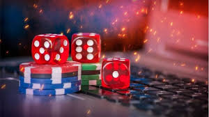 Agent No Wager Casino UK A Comprehensive Review 243420084 Agent No Wager Casino UK A Comprehensive Review 243420084