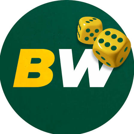 BetWinner App for iOS Your Ultimate Betting Companion 1458924099 BetWinner App for iOS Your Ultimate Betting Companion 1458924099