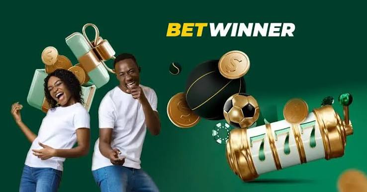 BetWinner App for iOS Your Ultimate Betting Companion 1458924099 BetWinner App for iOS Your Ultimate Betting Companion 1458924099