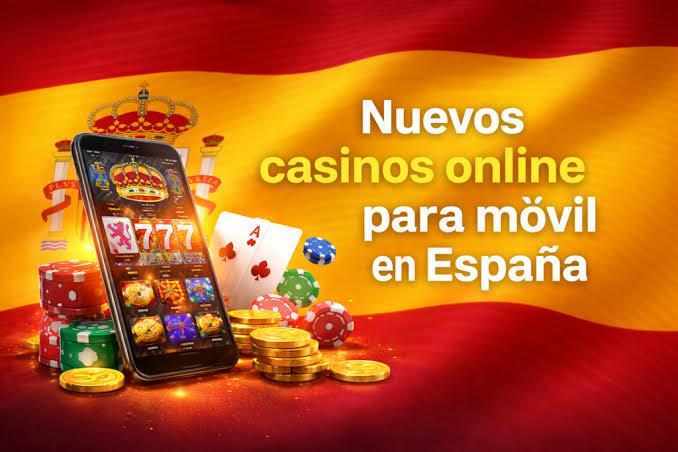 Casino Online Bono Sin Depósito para Jugar y Ganar Casino Online Bono Sin Depósito para Jugar y Ganar