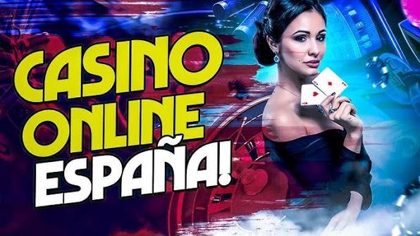 Casino Online Bono Sin Depósito para Jugar y Ganar Casino Online Bono Sin Depósito para Jugar y Ganar