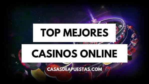 Casinós sin Registro en España La Revolución de la Apuesta en 2026 Casinós sin Registro en España La Revolución de la Apuesta en 2026