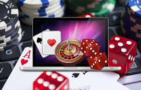 Charles Casino & Sportsbook Your Ultimate Gaming Destination 1210152708 Charles Casino & Sportsbook Your Ultimate Gaming Destination 1210152708