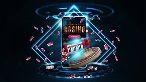 Charles Casino & Sportsbook Your Ultimate Gaming Destination 1210152708 Charles Casino & Sportsbook Your Ultimate Gaming Destination 1210152708
