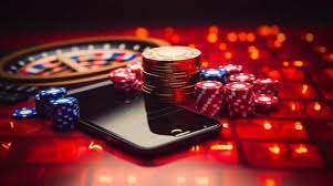 Codere Casino La Guía Completa para Jugar y Ganar Codere Casino La Guía Completa para Jugar y Ganar