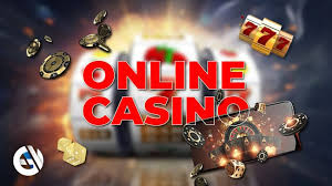 Codere Casino La Guía Completa para Jugar y Ganar Codere Casino La Guía Completa para Jugar y Ganar