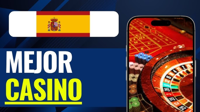 Códigos de Tiradas Gratis en Casinos Online Todo lo que Necesitas Saber Códigos de Tiradas Gratis en Casinos Online Todo lo que Necesitas Saber