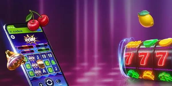 Códigos de Tiradas Gratis en Casinos Online Todo lo que Necesitas Saber Códigos de Tiradas Gratis en Casinos Online Todo lo que Necesitas Saber