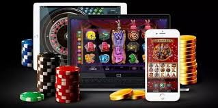 ¡Descubre la Emoción de Jugar en MonsterWin Casino! ¡Descubre la Emoción de Jugar en MonsterWin Casino!