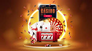 Discover Excitement at BetXStar Casino & Sportsbook 451697521 Discover Excitement at BetXStar Casino & Sportsbook 451697521