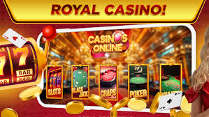 Discovering Spicy Jackpots The Ultimate Online Gaming Experience Discovering Spicy Jackpots The Ultimate Online Gaming Experience