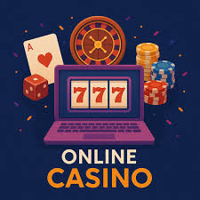 Experience the Thrill of Casino Gxmble Experience the Thrill of Casino Gxmble