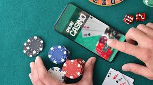 Experience the Thrill of Casobet Casino - Your Ultimate Gaming Destination Experience the Thrill of Casobet Casino - Your Ultimate Gaming Destination