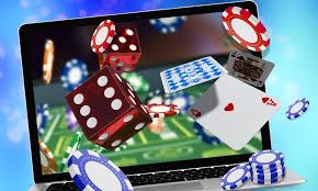 Experience the Thrill of Casobet Casino - Your Ultimate Gaming Destination Experience the Thrill of Casobet Casino - Your Ultimate Gaming Destination