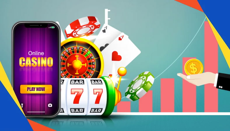Experience Ultimate Gaming with King’s Chip Casino App Experience Ultimate Gaming with King’s Chip Casino App