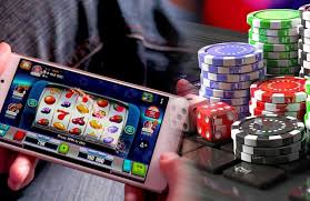 Experience Ultimate Gaming with King’s Chip Casino App Experience Ultimate Gaming with King’s Chip Casino App