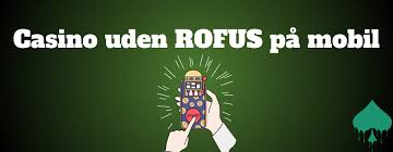 Gratis Casino Spil uden Indskud - Oplev Spændingen Uden Risiko 736802193 Gratis Casino Spil uden Indskud - Oplev Spændingen Uden Risiko 736802193