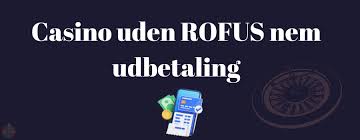 Gratis Casino Spil uden Indskud - Oplev Spændingen Uden Risiko 736802193 Gratis Casino Spil uden Indskud - Oplev Spændingen Uden Risiko 736802193