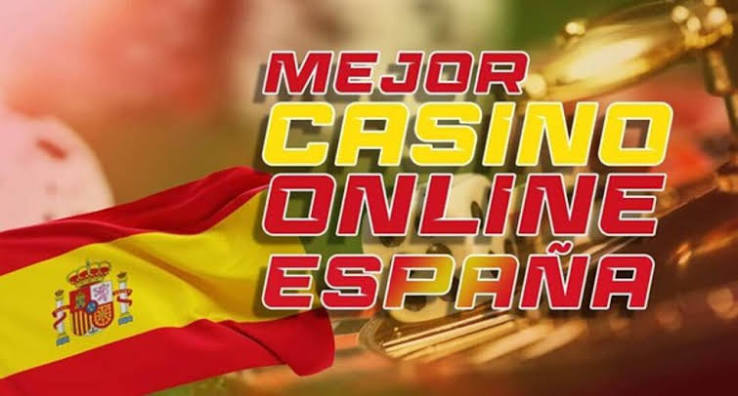 Guía Completa de Casinos Online en España Bonos Sin Depósito Guía Completa de Casinos Online en España Bonos Sin Depósito