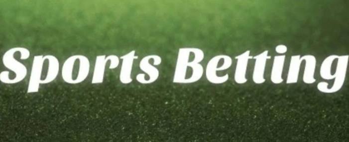 How to Download BetWinner in Somalia A Complete Guide How to Download BetWinner in Somalia A Complete Guide