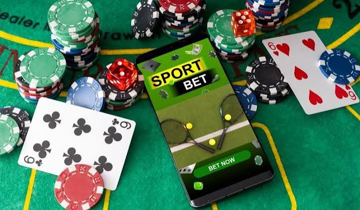 How to Download BetWinner in Somalia A Complete Guide How to Download BetWinner in Somalia A Complete Guide