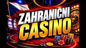 Legální Casino Synot Vaše cesta ke zábavě a výhrám Legální Casino Synot Vaše cesta ke zábavě a výhrám