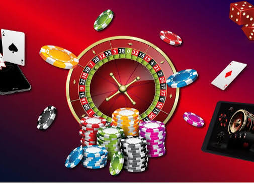 Legální Casino Synot Vaše cesta ke zábavě a výhrám Legální Casino Synot Vaše cesta ke zábavě a výhrám
