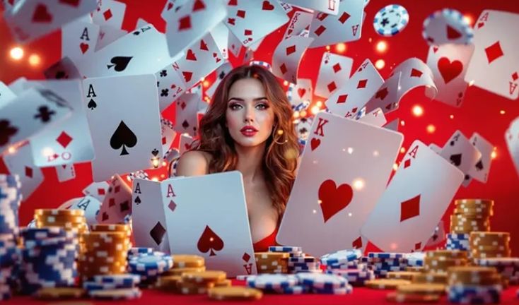 Καλύτερα Online Καζίνο Ο Απόλυτος Οδηγός για τους Παίκτες 415046646 Καλύτερα Online Καζίνο Ο Απόλυτος Οδηγός για τους Παίκτες 415046646