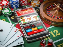 Online Gambling En Guide til Sikkerhed og Underholdning 1769497130 Online Gambling En Guide til Sikkerhed og Underholdning 1769497130
