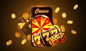 Online Gambling En Guide til Sikkerhed og Underholdning 1769497130 Online Gambling En Guide til Sikkerhed og Underholdning 1769497130