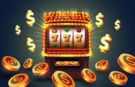 Prowin Casino Experiența ta de joc online preferată Prowin Casino Experiența ta de joc online preferată