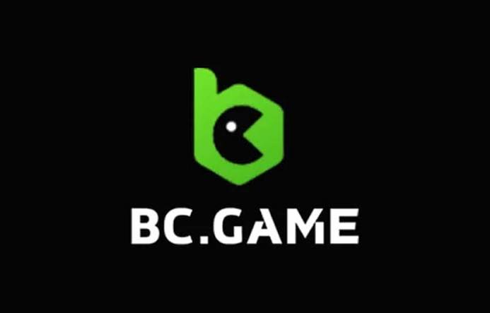 The Ultimate Guide to JB Casino Tips, Games, and Promotions 1430165287 The Ultimate Guide to JB Casino Tips, Games, and Promotions 1430165287