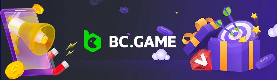 The Ultimate Guide to JB Casino Tips, Games, and Promotions 1430165287 The Ultimate Guide to JB Casino Tips, Games, and Promotions 1430165287