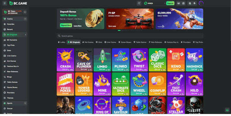 The Ultimate Guide to JB Casino Tips, Games, and Promotions 1430165287 The Ultimate Guide to JB Casino Tips, Games, and Promotions 1430165287