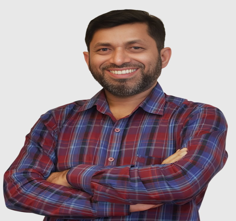 Md_Didarul_Islam_Founder_vice_president