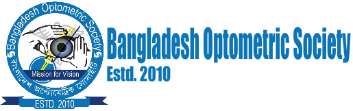 logoMC515 bos_logo_m